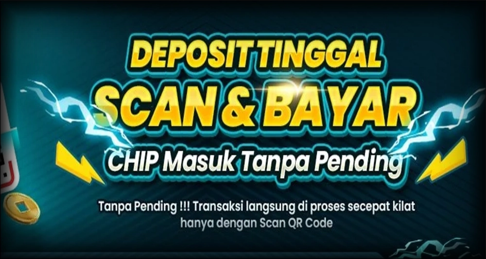 Mawar999 Mobile