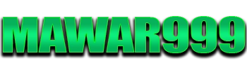 Logo Mawar999