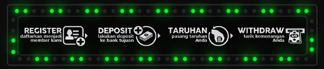 Mawar999 Jackpot